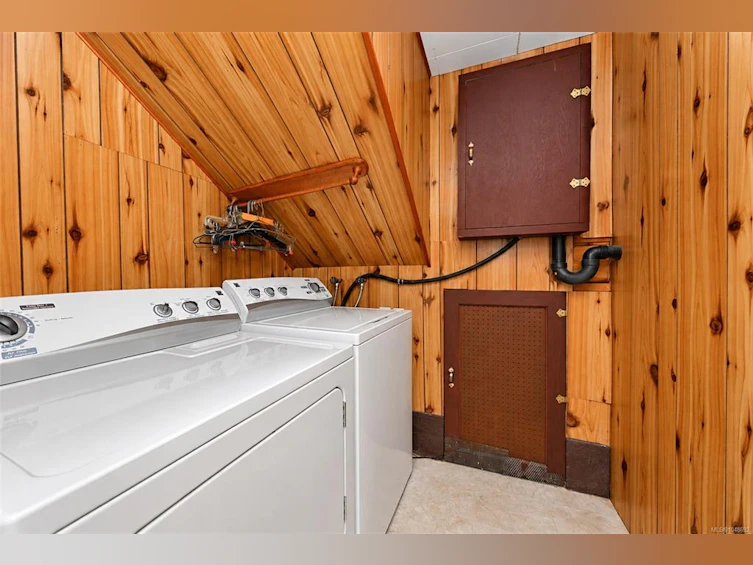 16-278 Island Highway, View Royal, BC, V9B 1G5 - 51