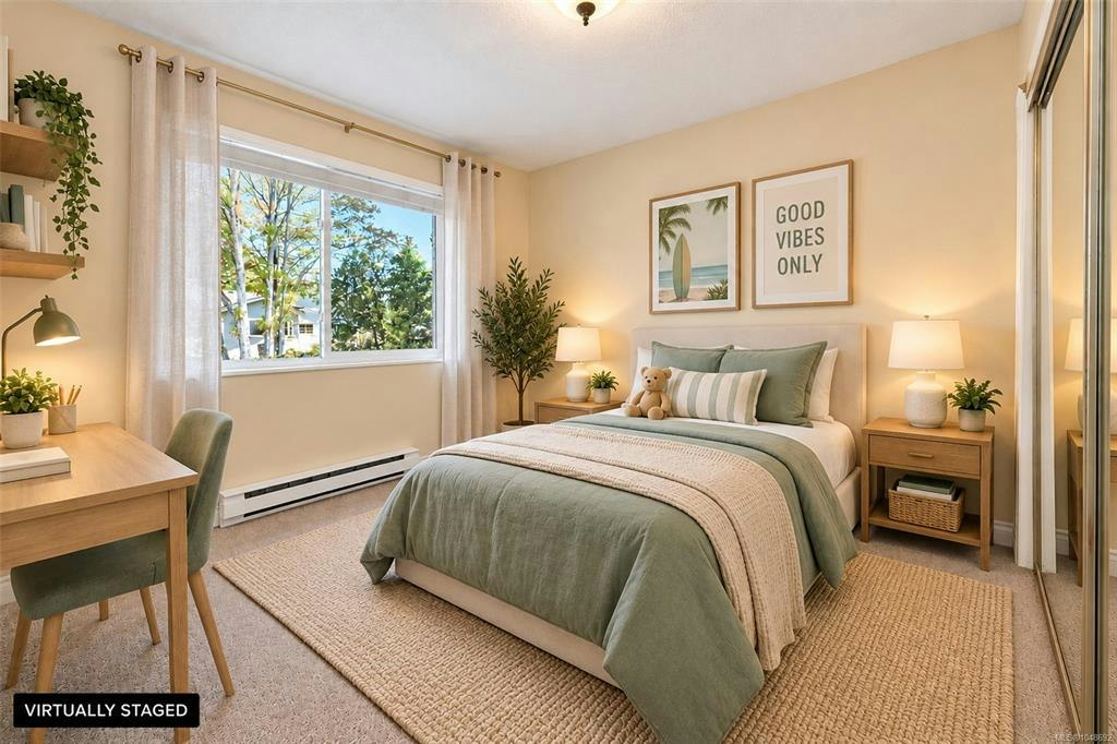 16-278 Island Highway, View Royal, BC, V9B 1G5 - 23