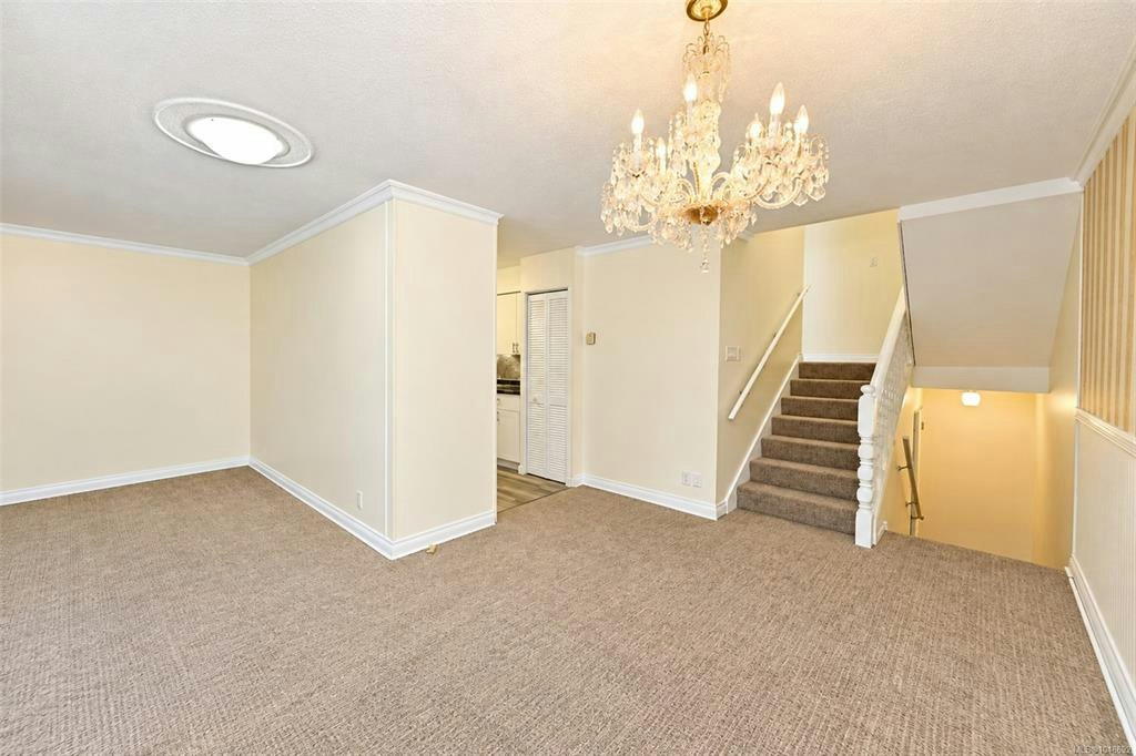 16-278 Island Highway, View Royal, BC, V9B 1G5 - 13