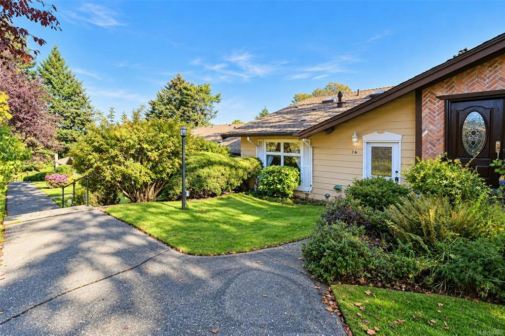 16-278 Island Highway, View Royal, BC, V9B 1G5 - 57