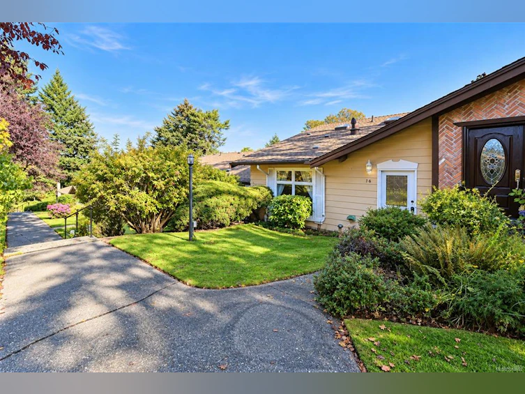 16-278 Island Highway, View Royal, BC, V9B 1G5 - 57