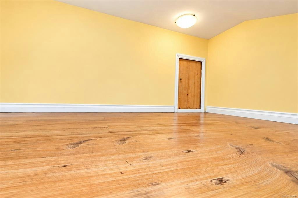 16-278 Island Highway, View Royal, BC, V9B 1G5 - 47