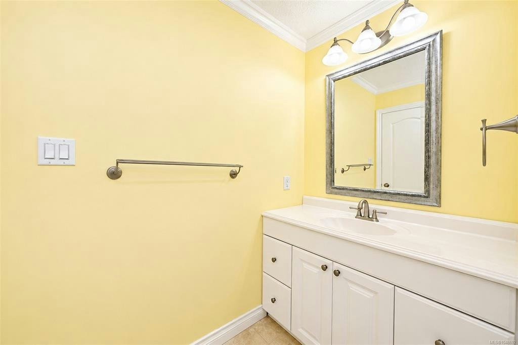 16-278 Island Highway, View Royal, BC, V9B 1G5 - 28
