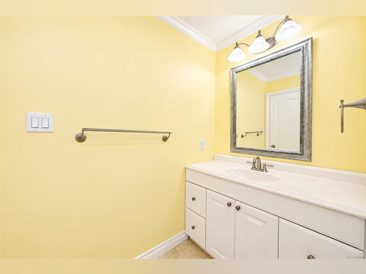 16-278 Island Highway, View Royal, BC, V9B 1G5 - 28
