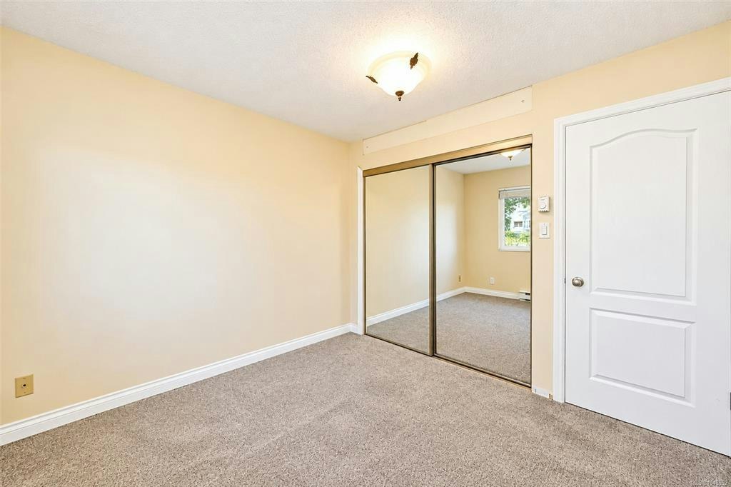 16-278 Island Highway, View Royal, BC, V9B 1G5 - 25