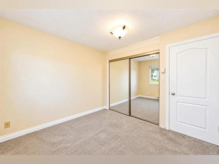 16-278 Island Highway, View Royal, BC, V9B 1G5 - 25