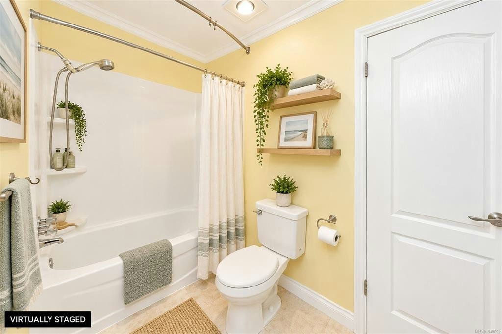 16-278 Island Highway, View Royal, BC, V9B 1G5 - 27