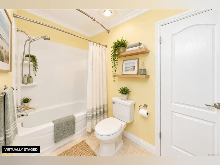 16-278 Island Highway, View Royal, BC, V9B 1G5 - 27