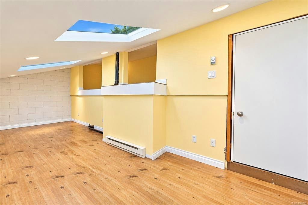 16-278 Island Highway, View Royal, BC, V9B 1G5 - 43