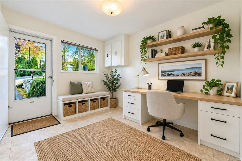 16-278 Island Highway, View Royal, BC, V9B 1G5 - 50