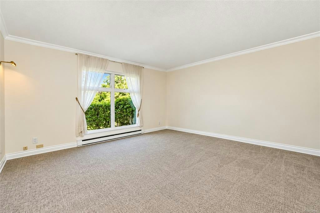 16-278 Island Highway, View Royal, BC, V9B 1G5 - 7