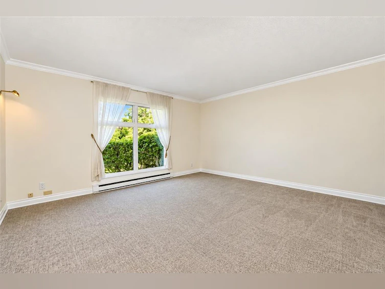 16-278 Island Highway, View Royal, BC, V9B 1G5 - 7