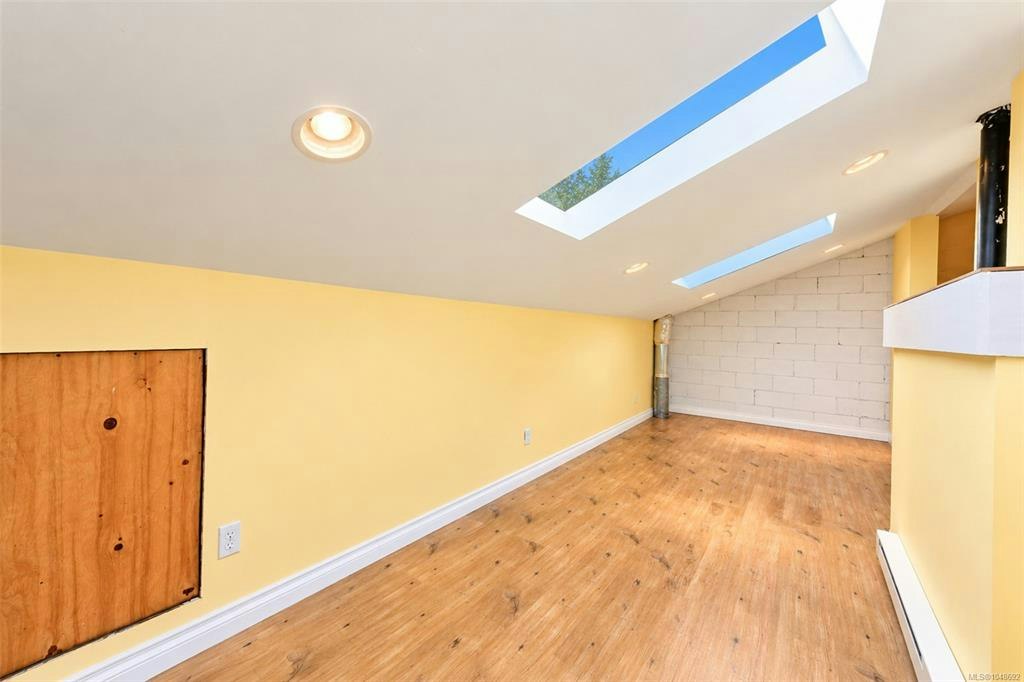 16-278 Island Highway, View Royal, BC, V9B 1G5 - 46
