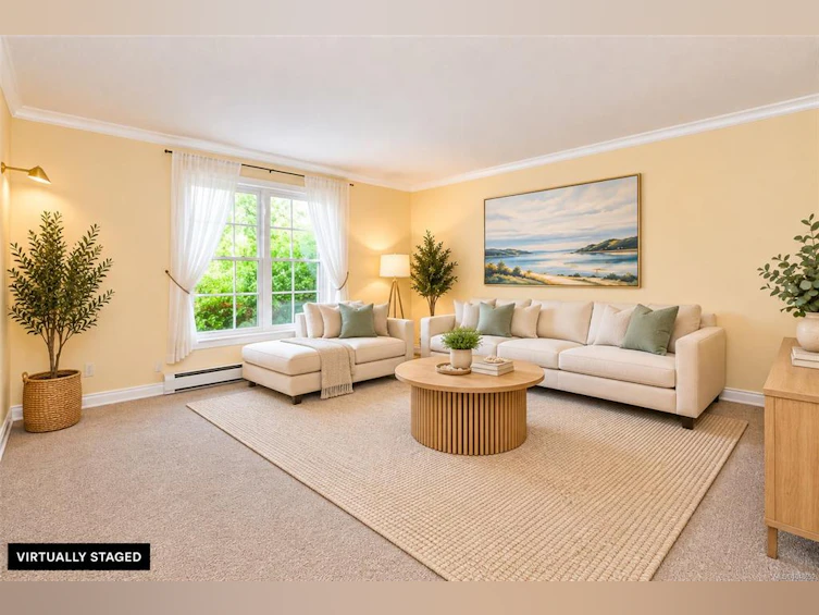 16-278 Island Highway, View Royal, BC, V9B 1G5 - 4