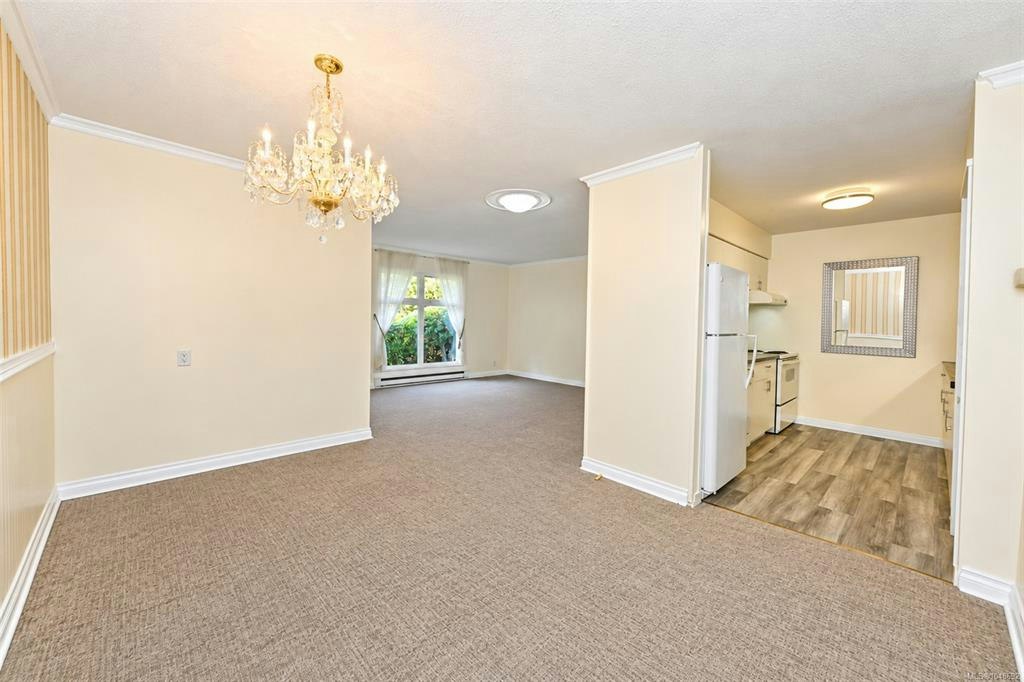 16-278 Island Highway, View Royal, BC, V9B 1G5 - 14