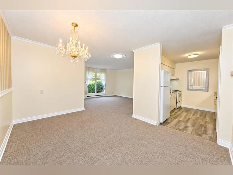 16-278 Island Highway, View Royal, BC, V9B 1G5 - 14