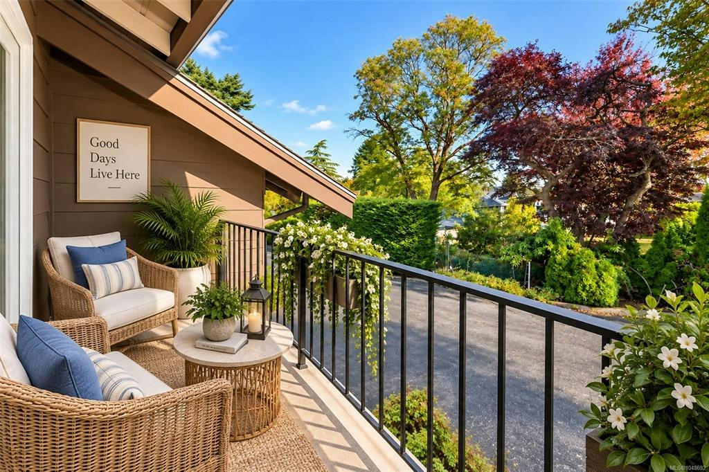 16-278 Island Highway, View Royal, BC, V9B 1G5 - 33