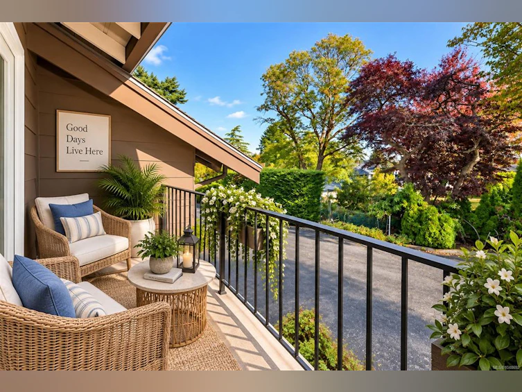 16-278 Island Highway, View Royal, BC, V9B 1G5 - 33