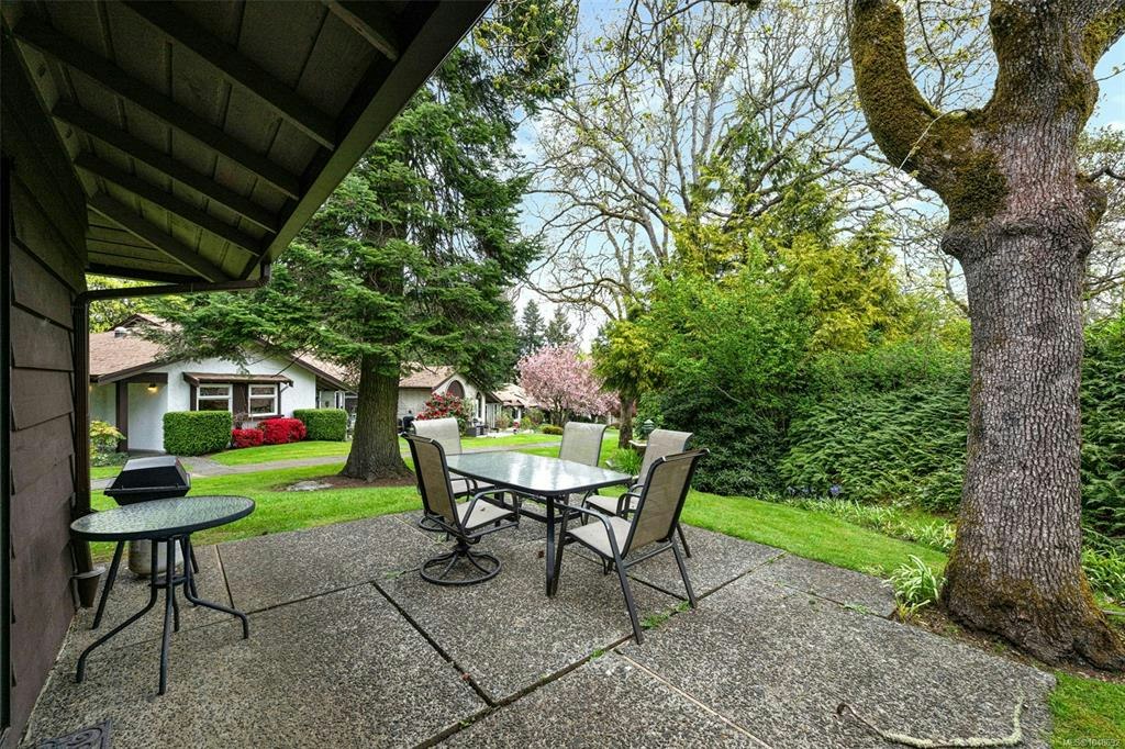 16-278 Island Highway, View Royal, BC, V9B 1G5 - 63