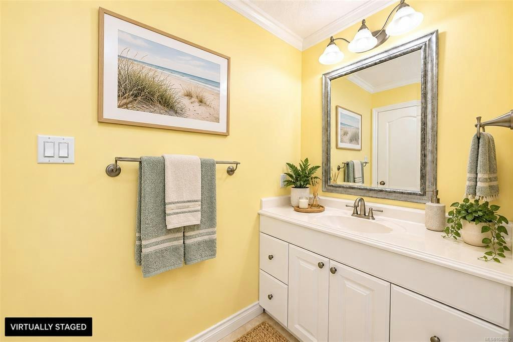 16-278 Island Highway, View Royal, BC, V9B 1G5 - 29
