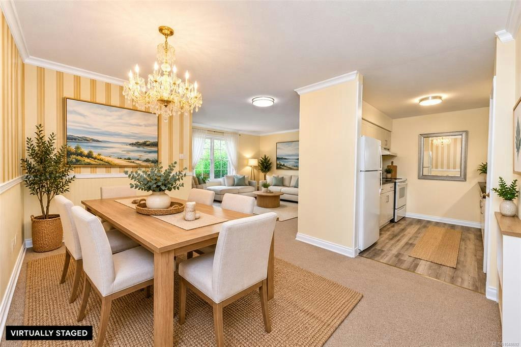 16-278 Island Highway, View Royal, BC, V9B 1G5 - 15