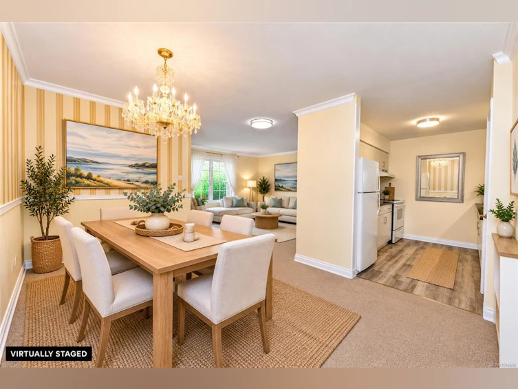16-278 Island Highway, View Royal, BC, V9B 1G5 - 15