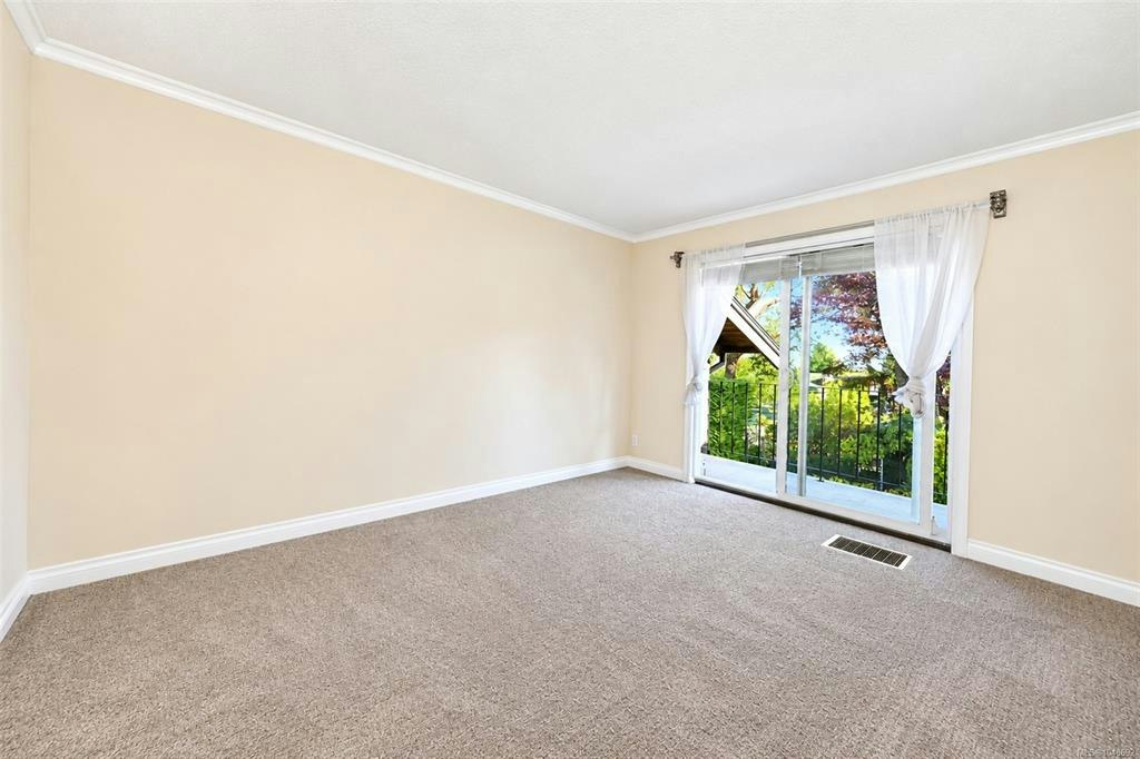 16-278 Island Highway, View Royal, BC, V9B 1G5 - 30