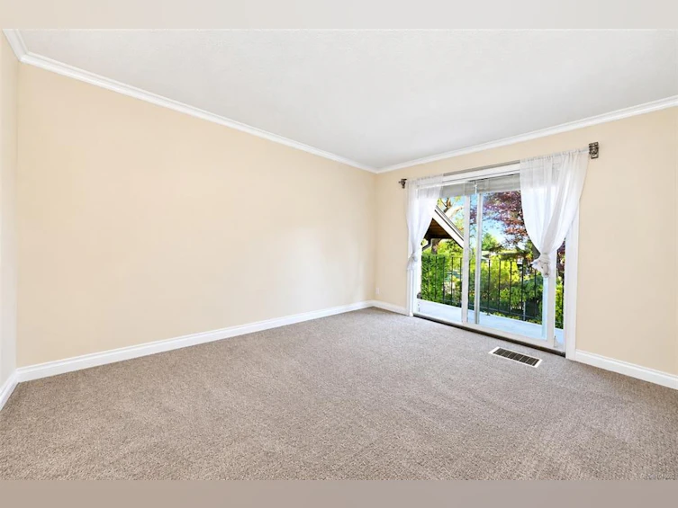 16-278 Island Highway, View Royal, BC, V9B 1G5 - 30