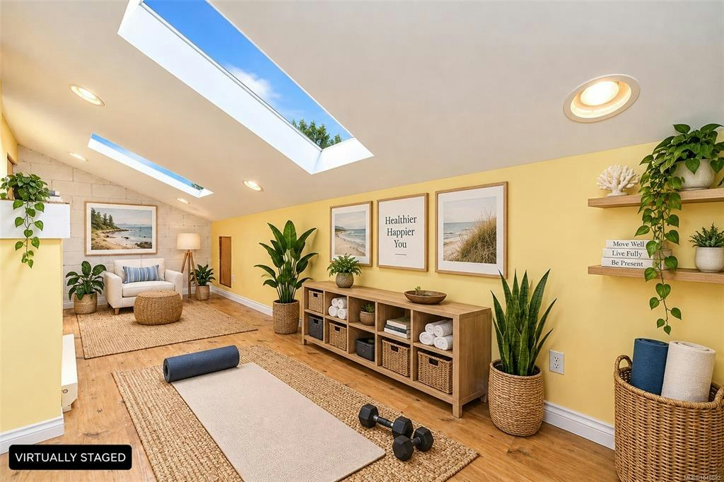 16-278 Island Highway, View Royal, BC, V9B 1G5 - 42