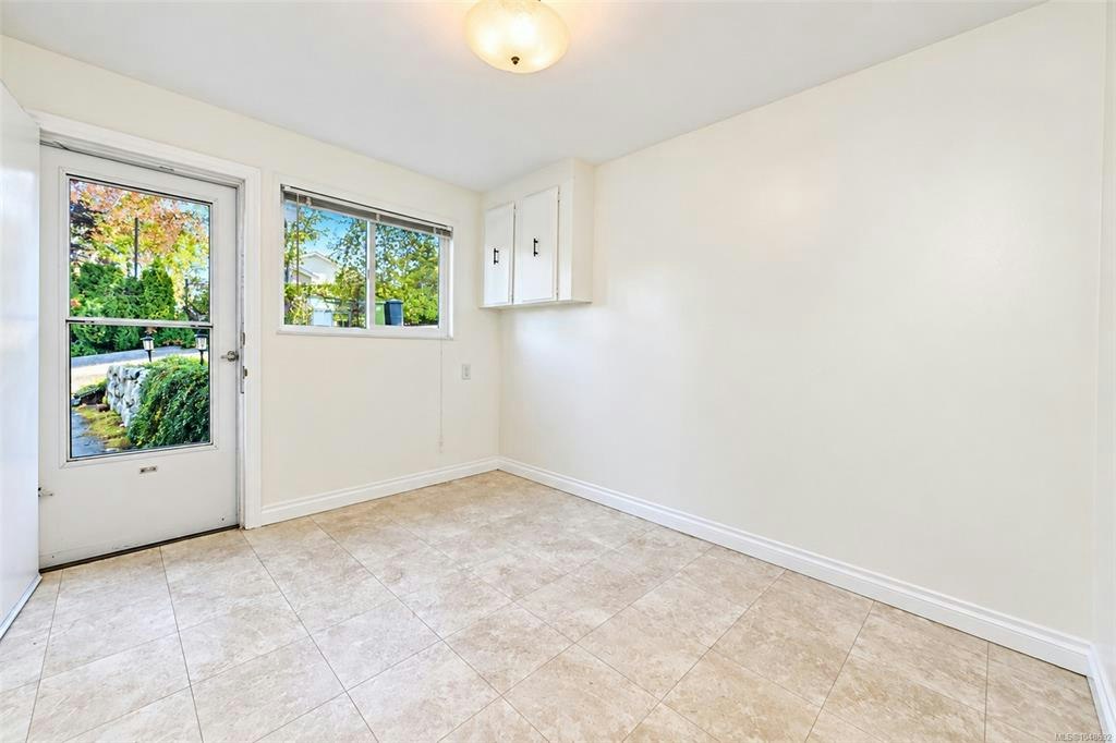 16-278 Island Highway, View Royal, BC, V9B 1G5 - 48