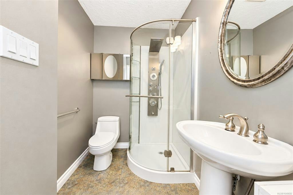 16-278 Island Highway, View Royal, BC, V9B 1G5 - 36