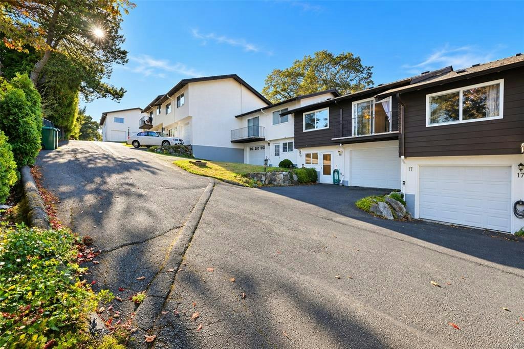 16-278 Island Highway, View Royal, BC, V9B 1G5 - 56