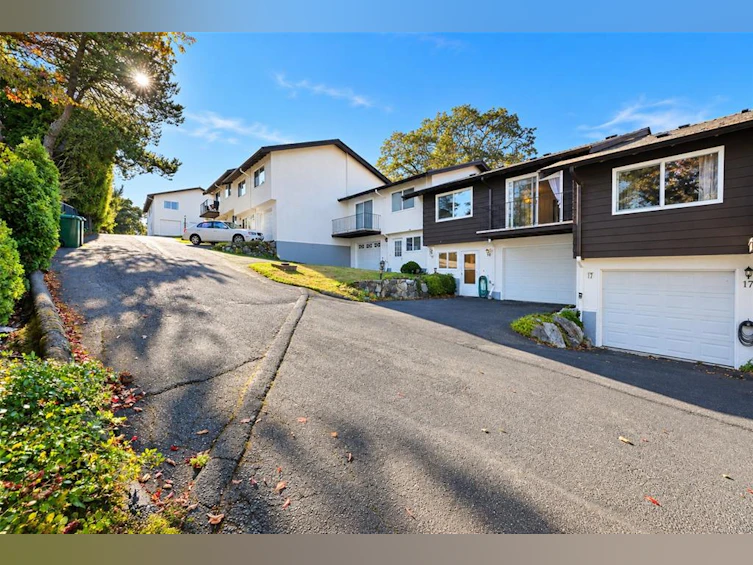 16-278 Island Highway, View Royal, BC, V9B 1G5 - 56