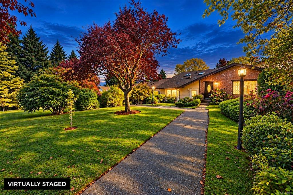 16-278 Island Highway, View Royal, BC, V9B 1G5 - 58