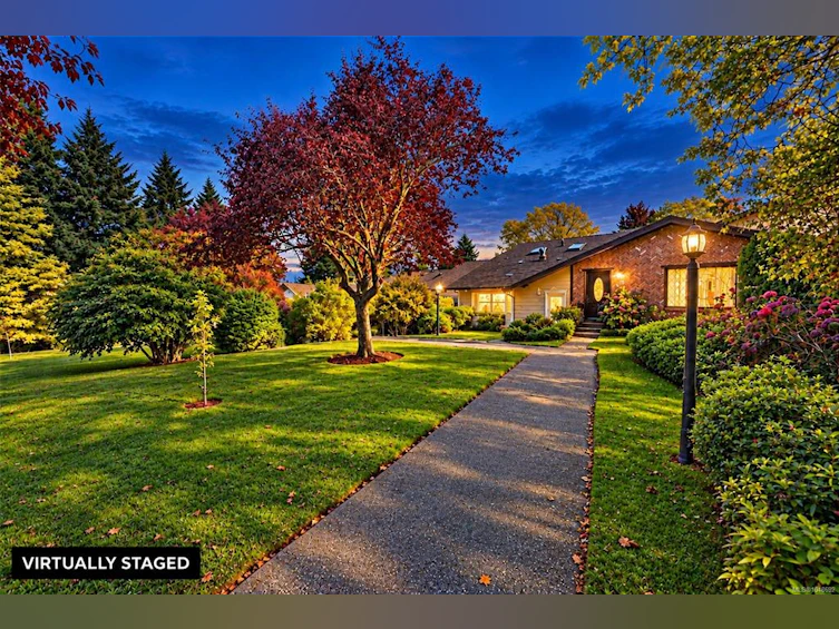 16-278 Island Highway, View Royal, BC, V9B 1G5 - 58