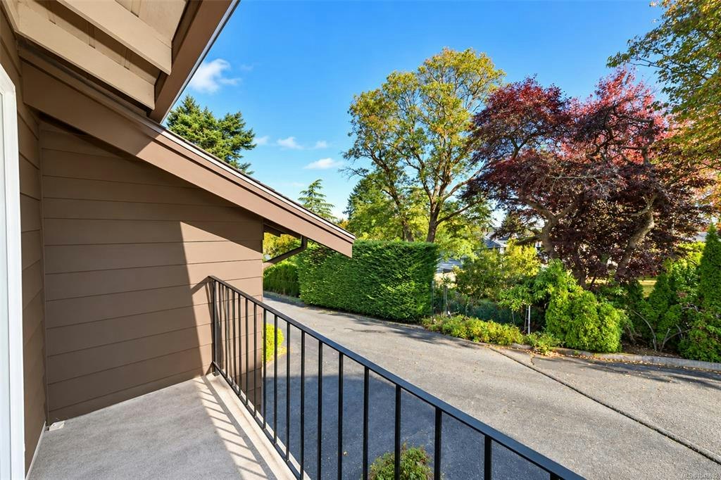16-278 Island Highway, View Royal, BC, V9B 1G5 - 34