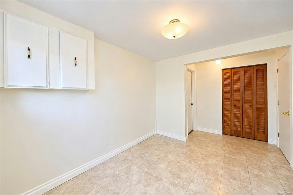 16-278 Island Highway, View Royal, BC, V9B 1G5 - 49