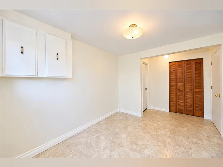 16-278 Island Highway, View Royal, BC, V9B 1G5 - 49