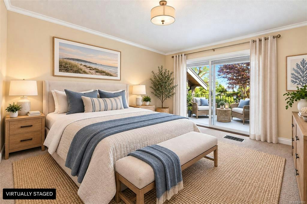 16-278 Island Highway, View Royal, BC, V9B 1G5 - 31