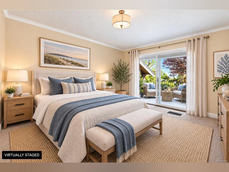 16-278 Island Highway, View Royal, BC, V9B 1G5 - 31
