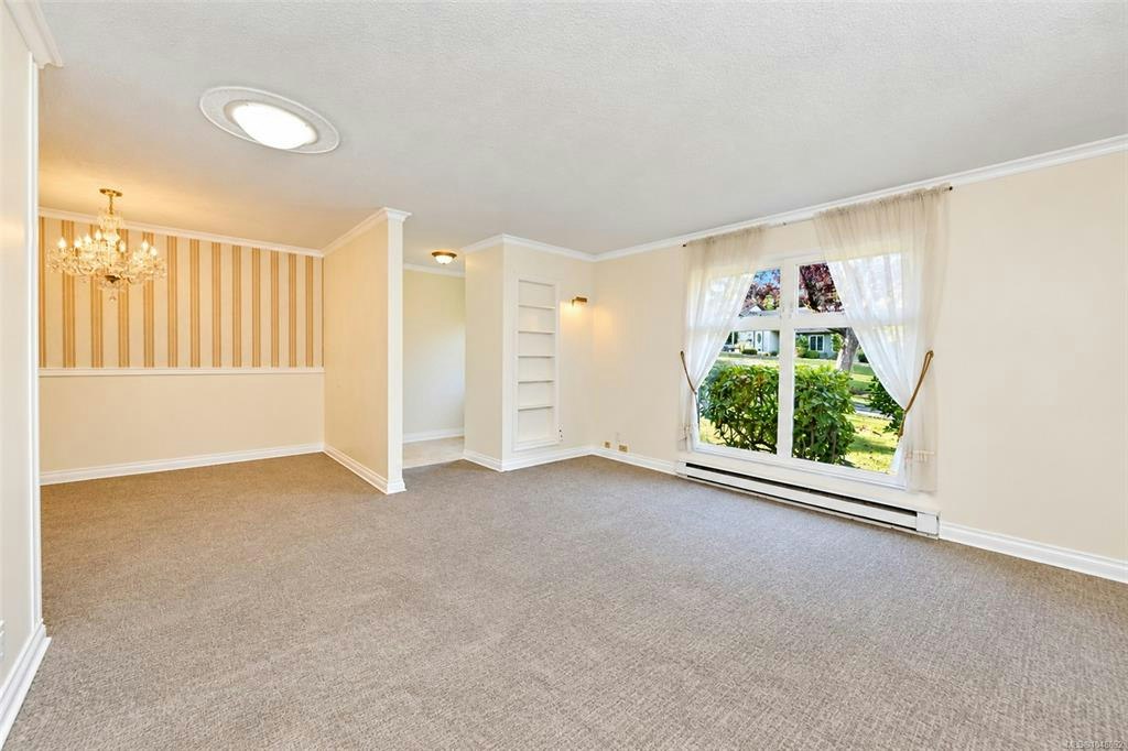 16-278 Island Highway, View Royal, BC, V9B 1G5 - 10