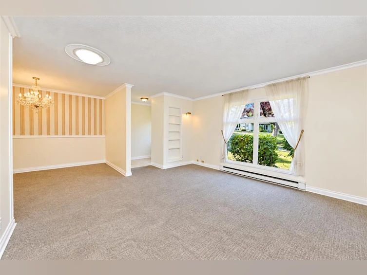 16-278 Island Highway, View Royal, BC, V9B 1G5 - 10