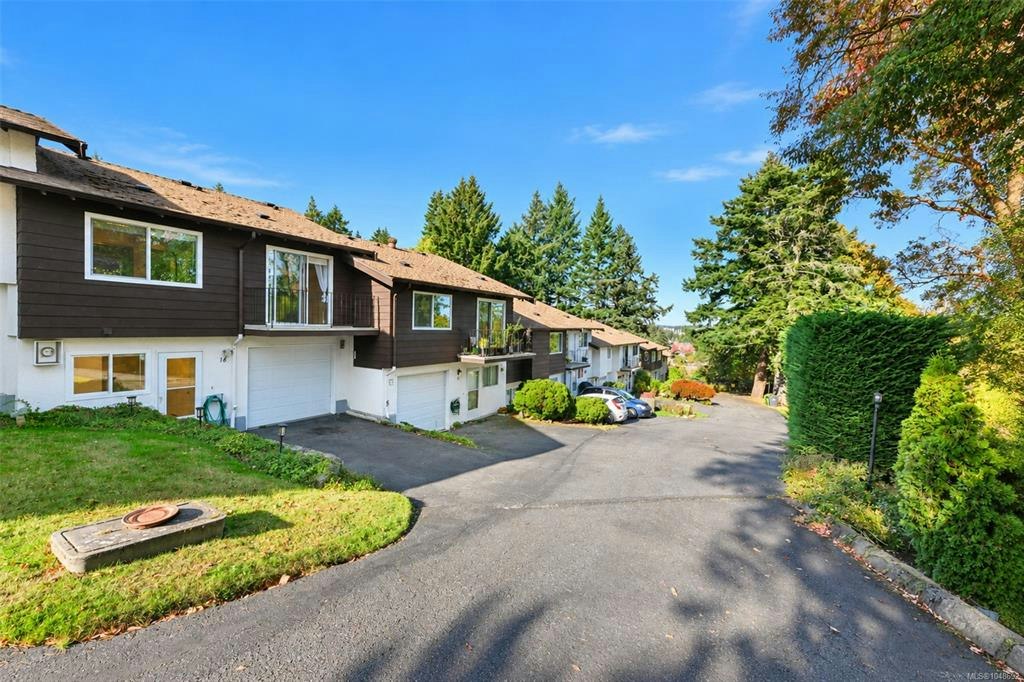 16-278 Island Highway, View Royal, BC, V9B 1G5 - 55