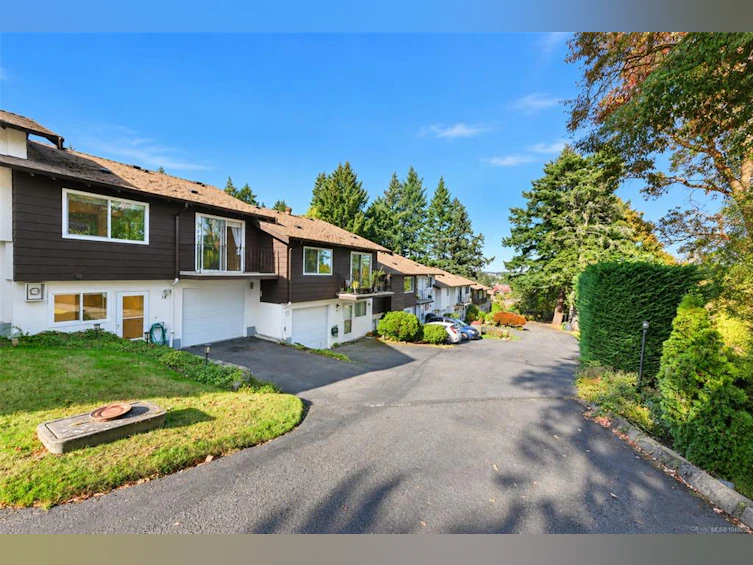 16-278 Island Highway, View Royal, BC, V9B 1G5 - 55