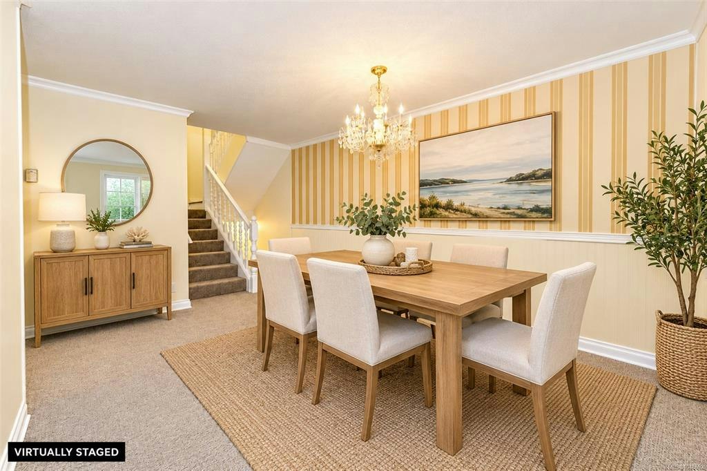16-278 Island Highway, View Royal, BC, V9B 1G5 - 6