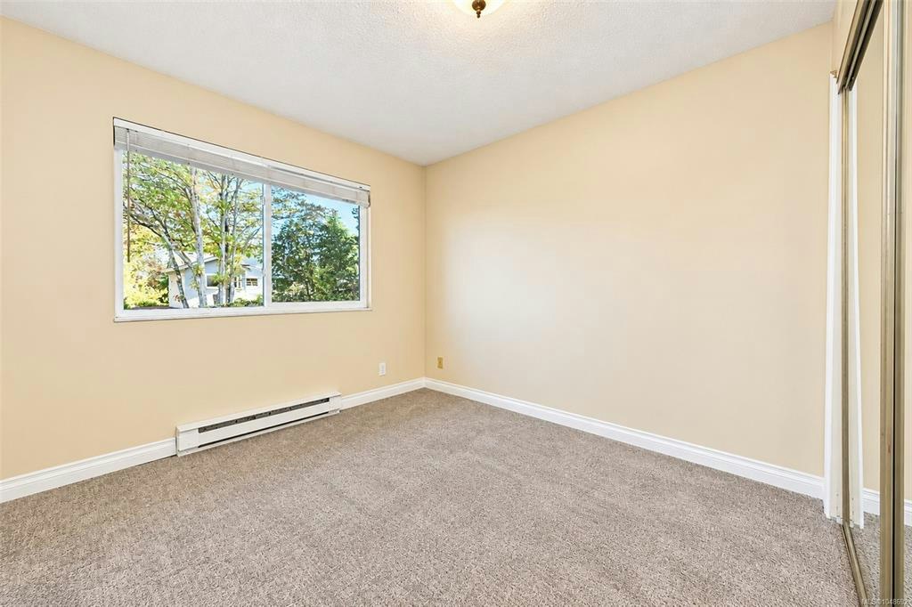 16-278 Island Highway, View Royal, BC, V9B 1G5 - 24