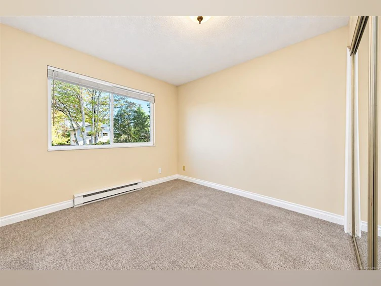 16-278 Island Highway, View Royal, BC, V9B 1G5 - 24