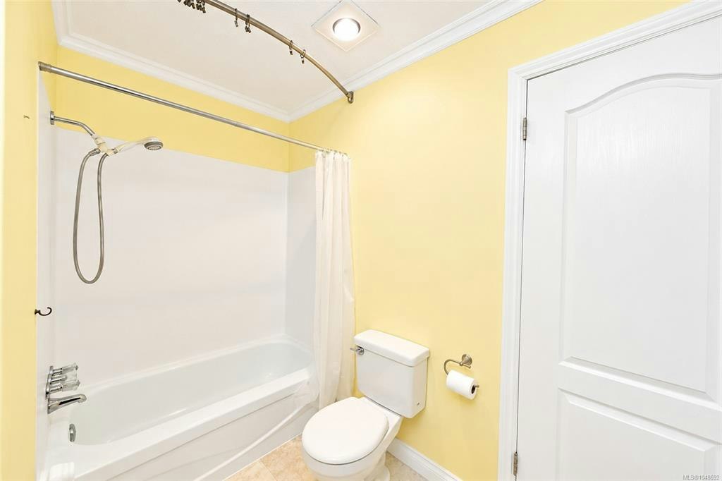 16-278 Island Highway, View Royal, BC, V9B 1G5 - 26