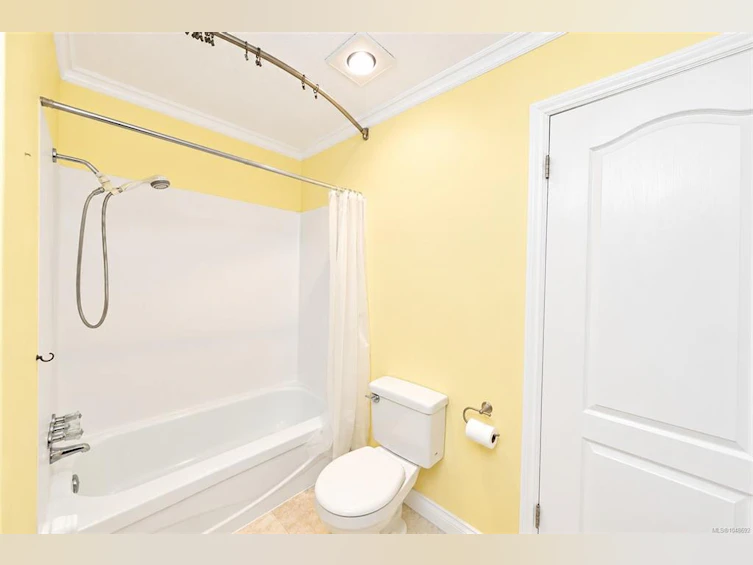 16-278 Island Highway, View Royal, BC, V9B 1G5 - 26