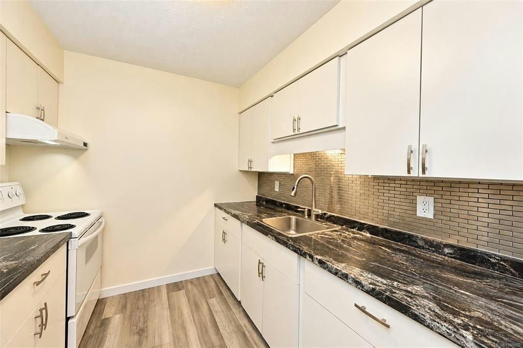 16-278 Island Highway, View Royal, BC, V9B 1G5 - 17